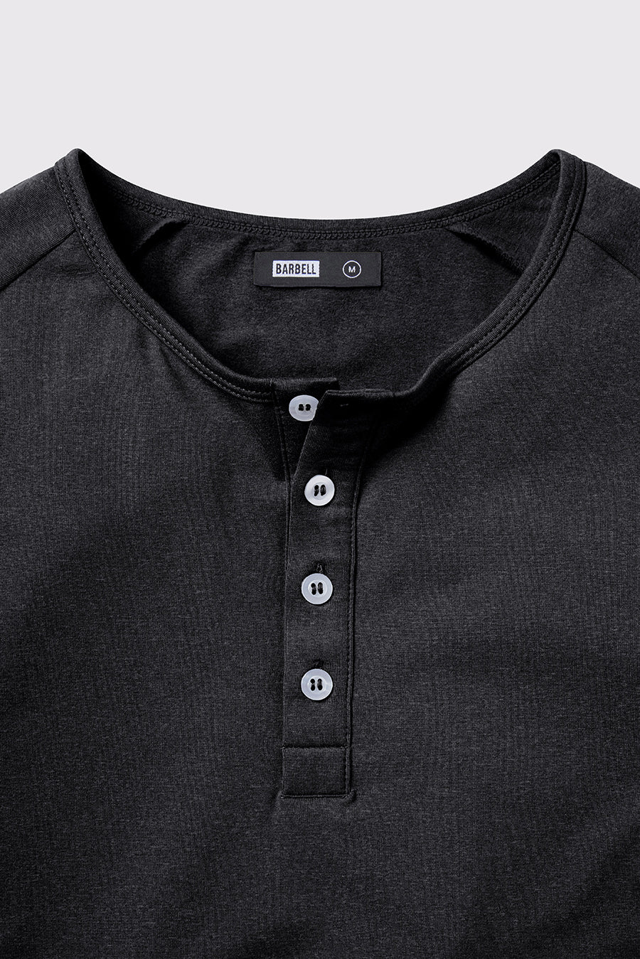 Scout Henley - Image 7