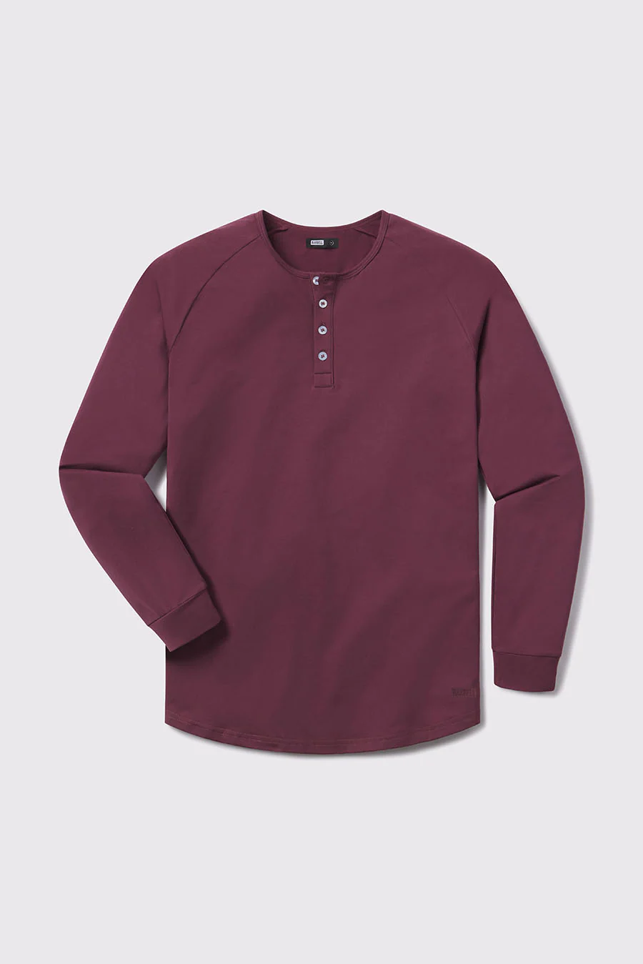Scout Henley - Image 9