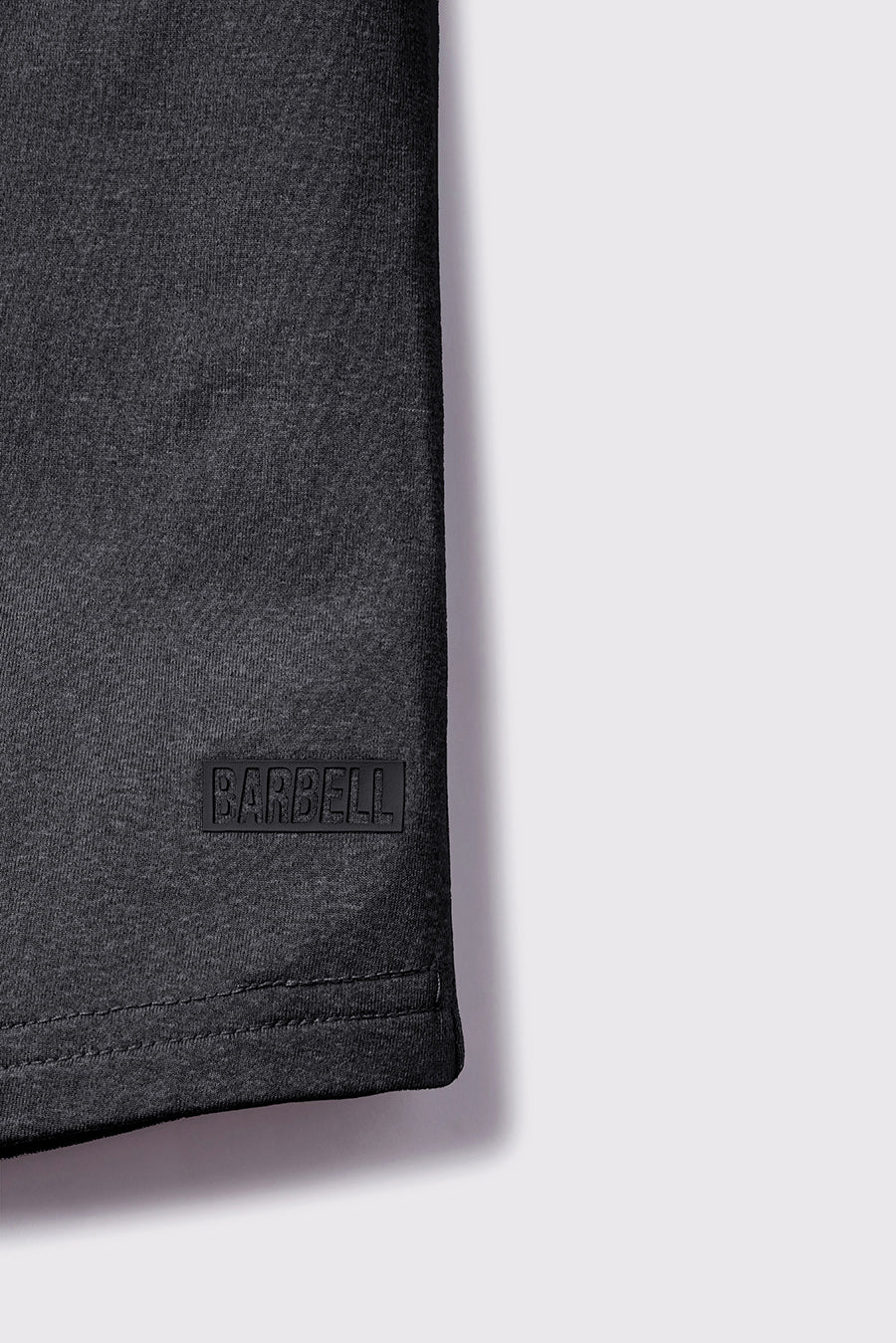 Scout Henley Short Sleeve - Image 12