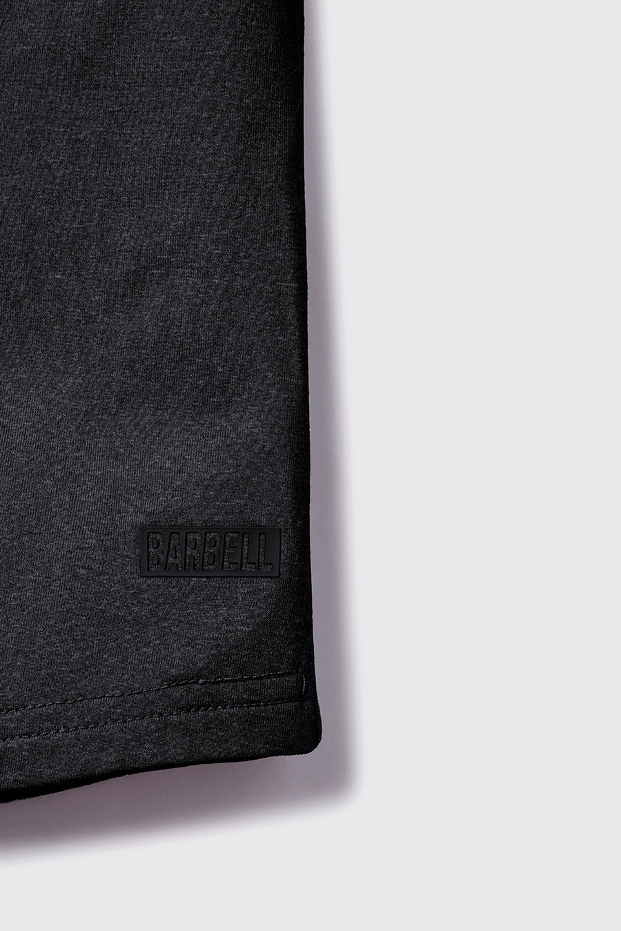 Scout Henley Short Sleeve - Image 16