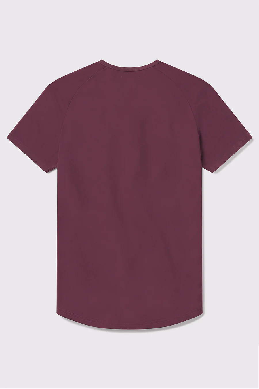 Scout Henley Short Sleeve - Image 18