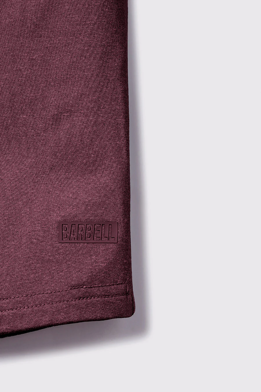 Scout Henley Short Sleeve - Image 20