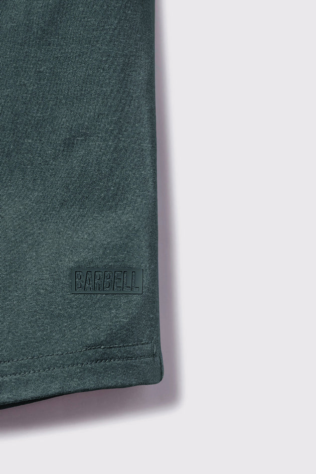 Scout Henley Short Sleeve - Image 26