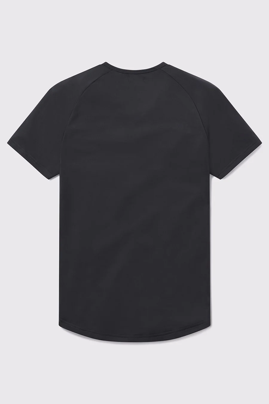 Scout Henley Short Sleeve - Image 4