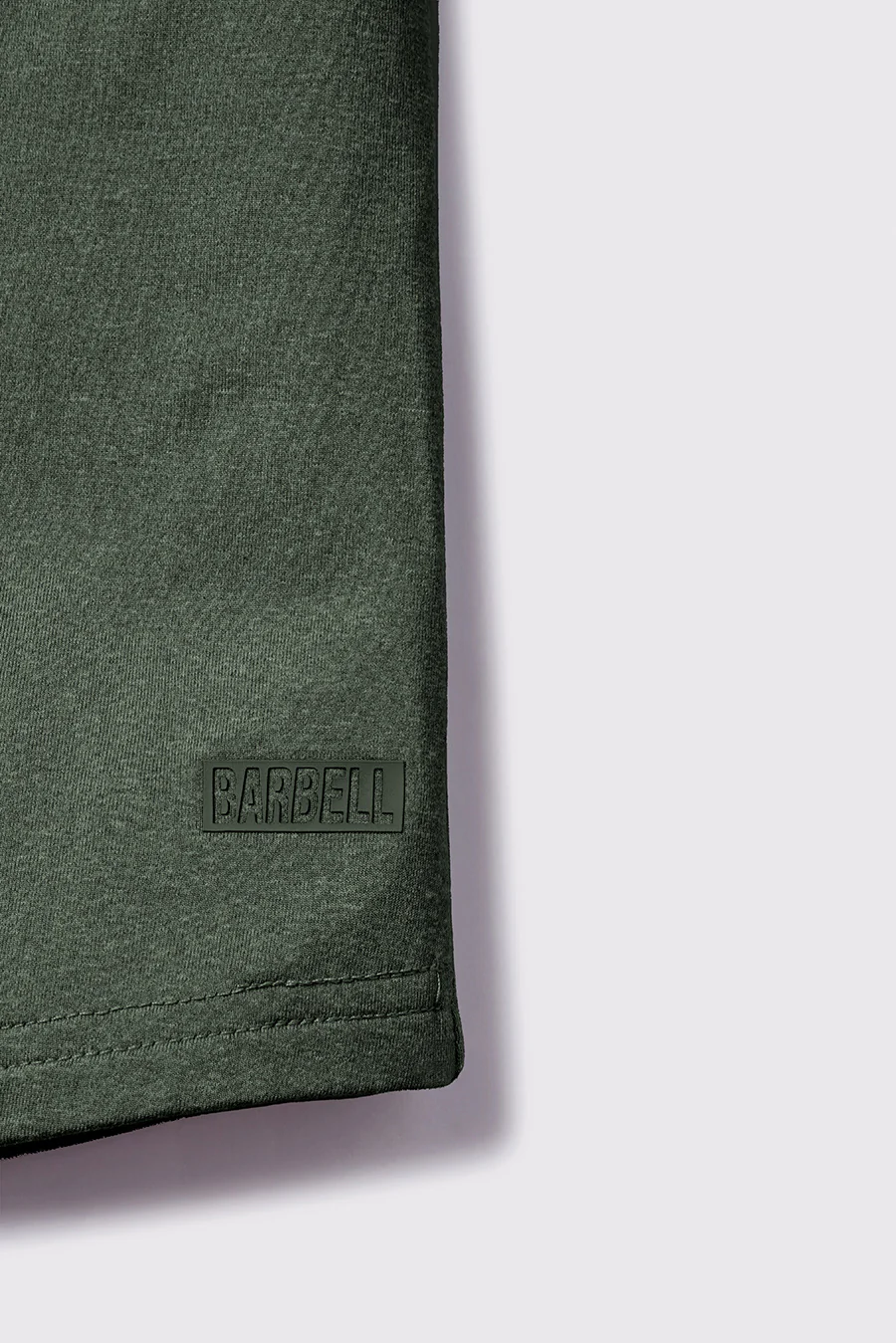 Scout Henley Short Sleeve - Image 8
