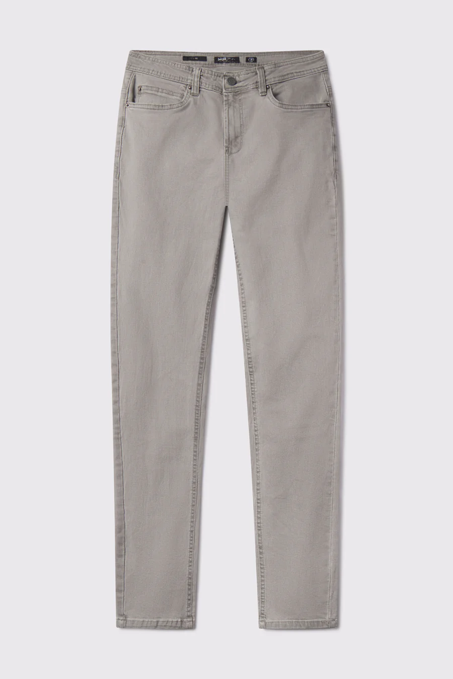 Slim Athletic Fit Jeans - Image 22