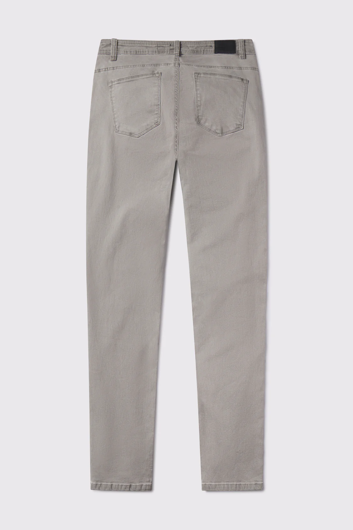 Slim Athletic Fit Jeans - Image 23