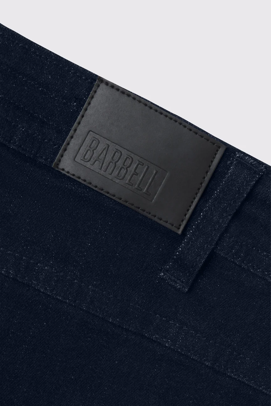 Slim Athletic Fit Jeans - Image 31
