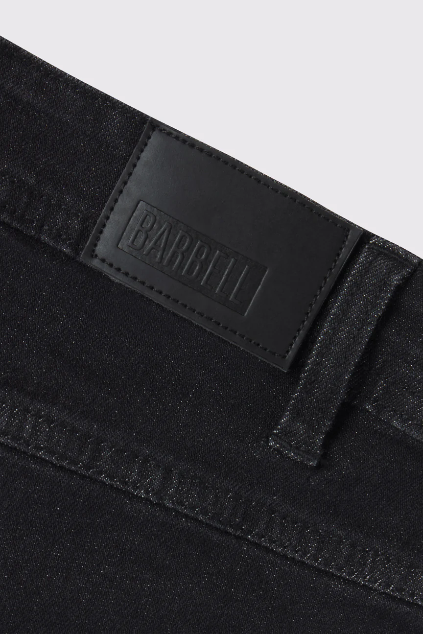 Slim Athletic Fit Jeans - Image 32