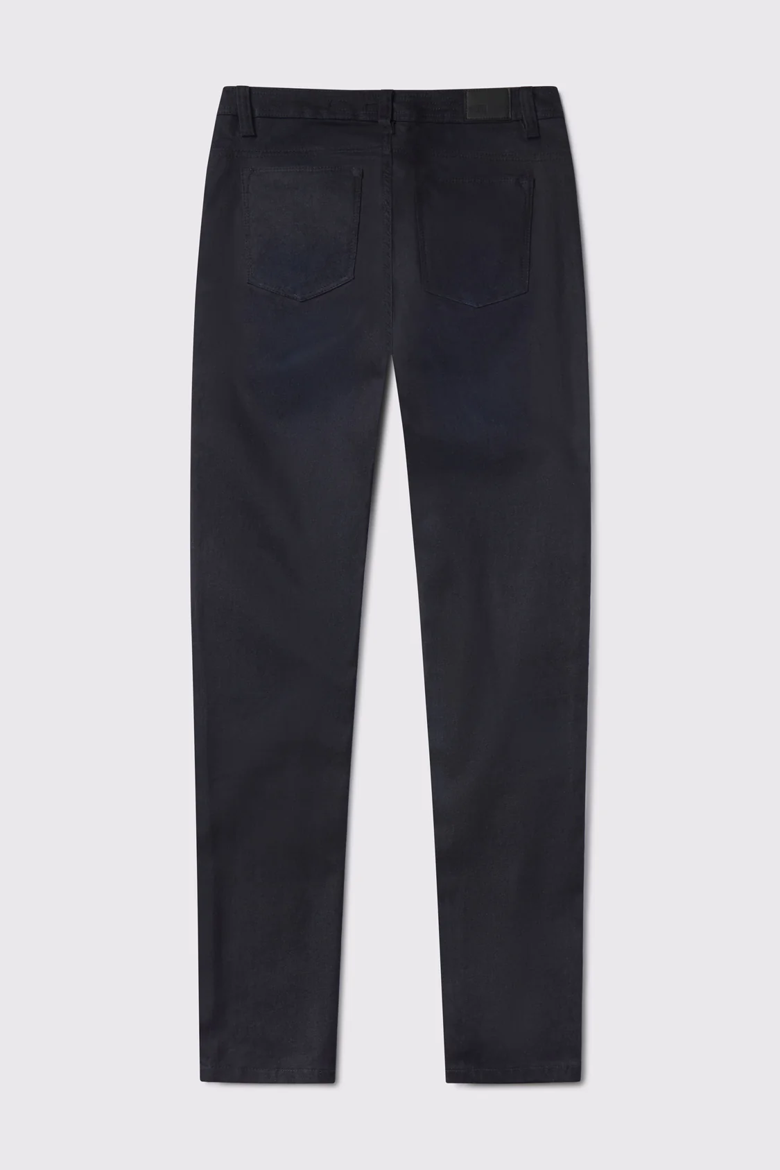 Slim Athletic Fit Jeans - Image 8