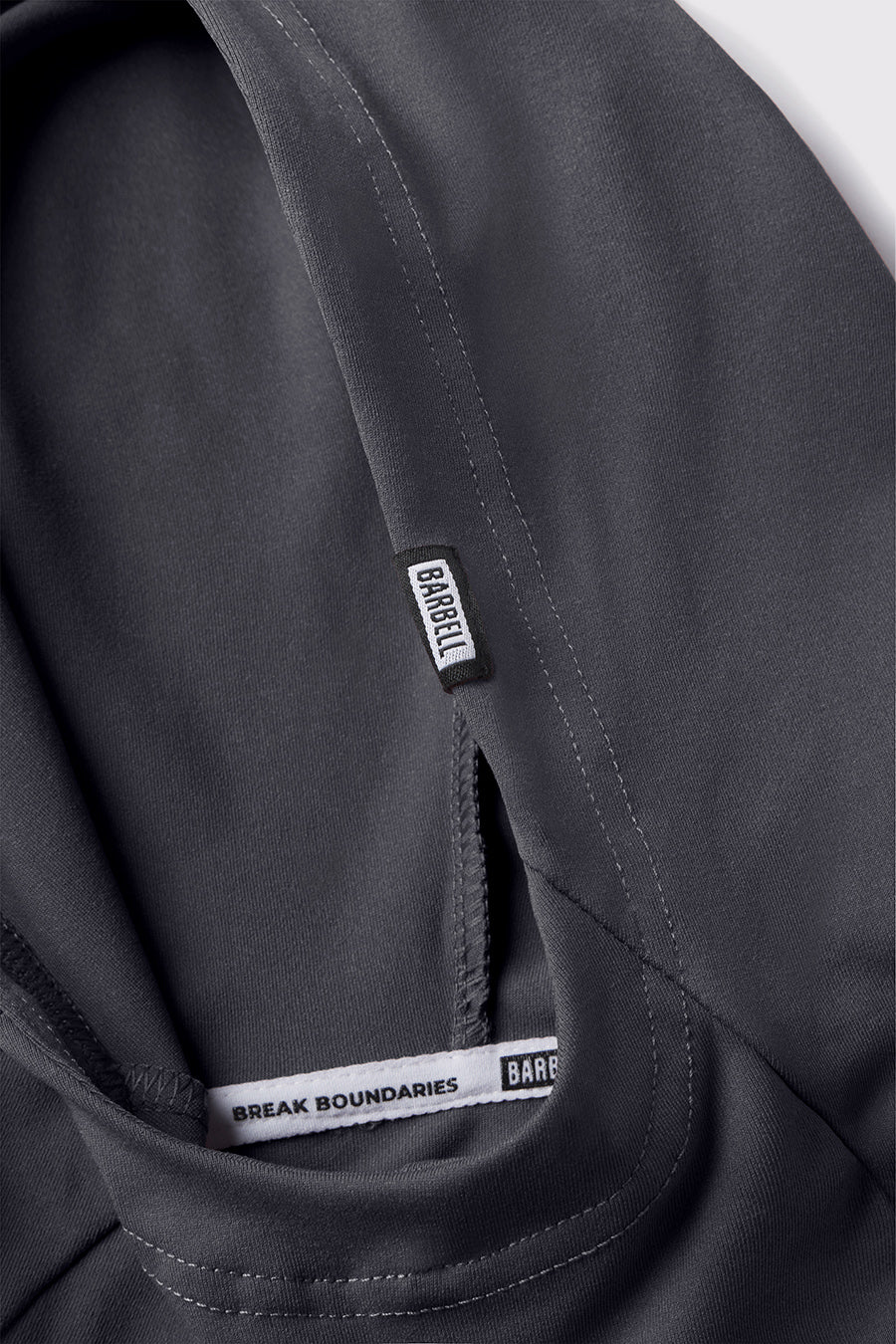 Stealth Hoodie - Image 11