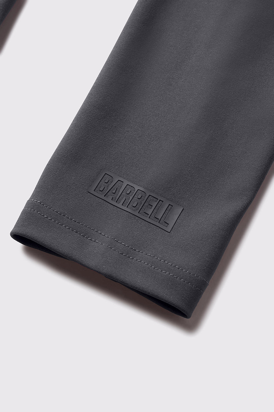 Stealth Hoodie - Image 12