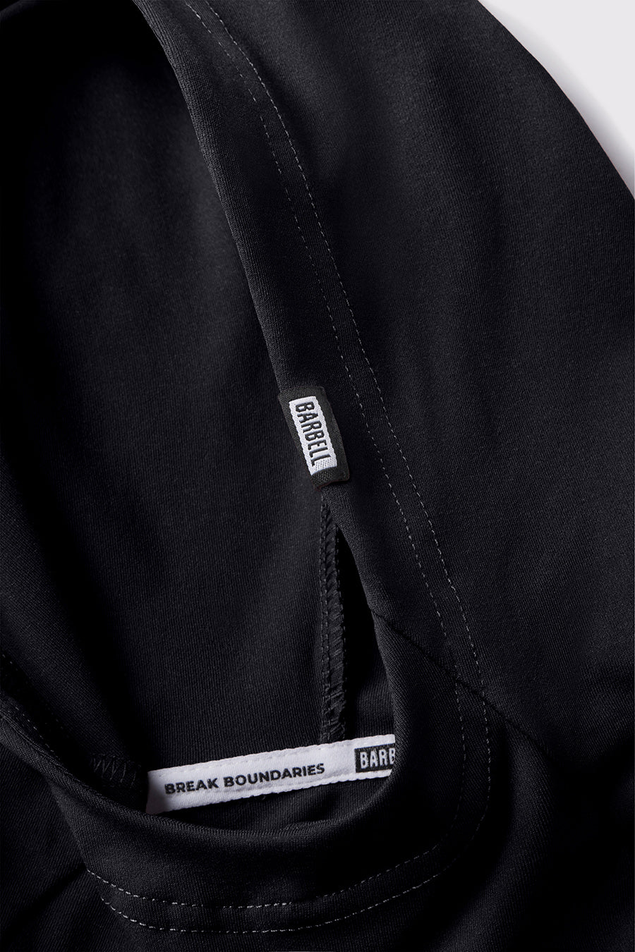Stealth Hoodie - Image 14