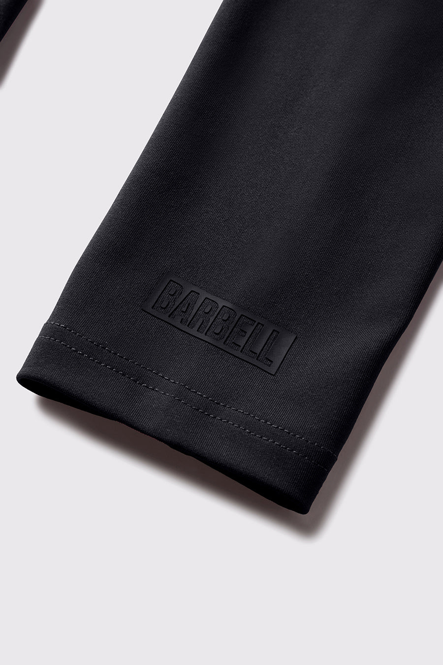 Stealth Hoodie - Image 15
