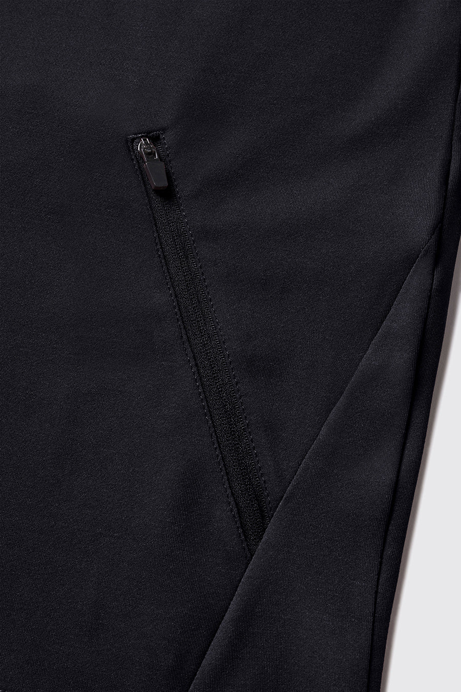 Stealth Hoodie - Image 16