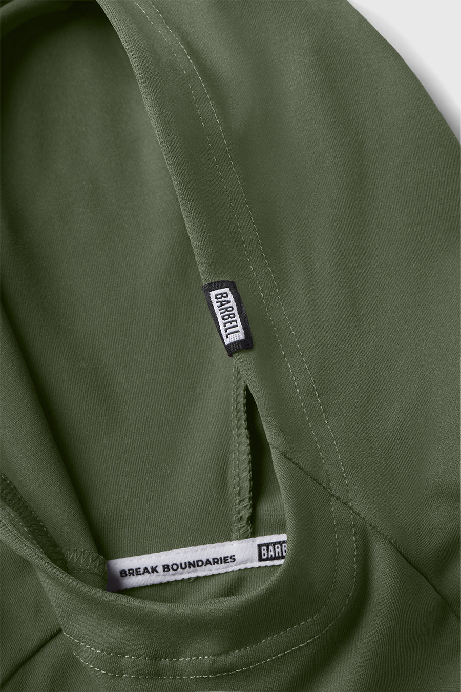 Stealth Hoodie - Image 17
