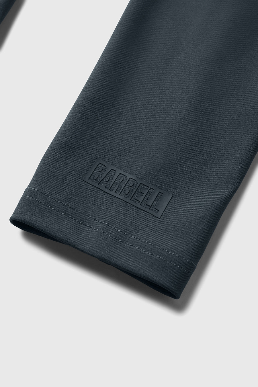 Stealth Hoodie - Image 20