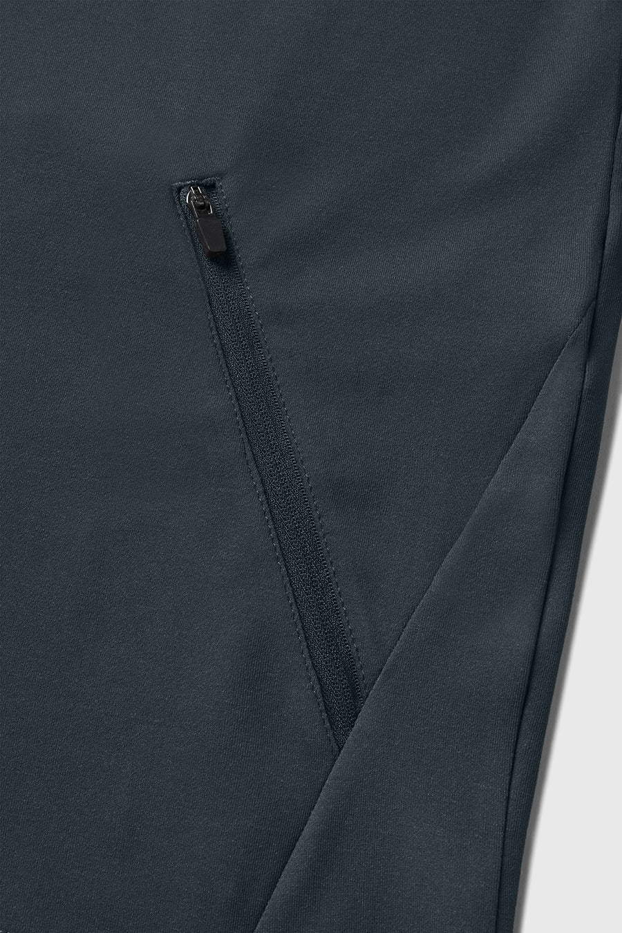 Stealth Hoodie - Image 22