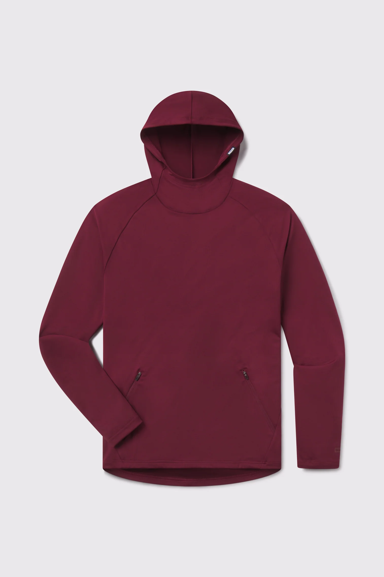 Stealth Hoodie - Image 27