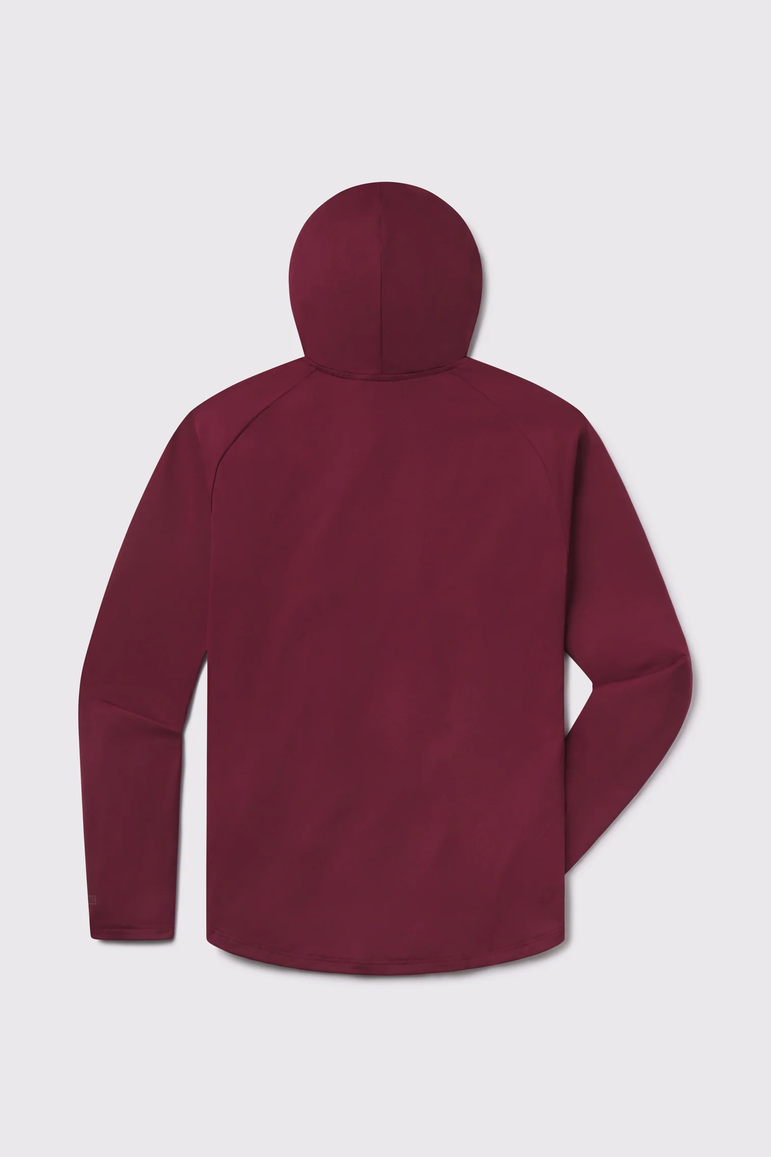 Stealth Hoodie - Image 28