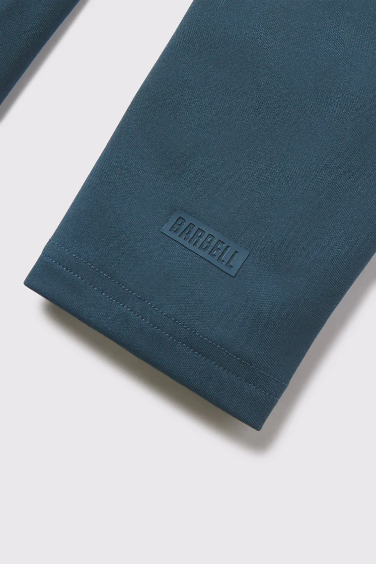 Stealth Hoodie - Image 40