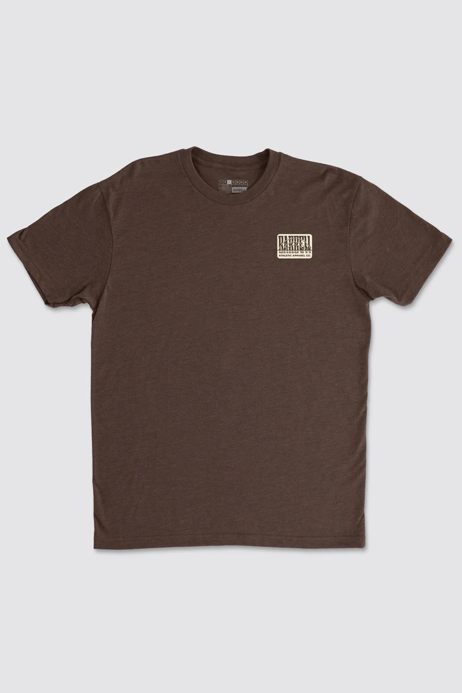 Striker Tee - Image 16