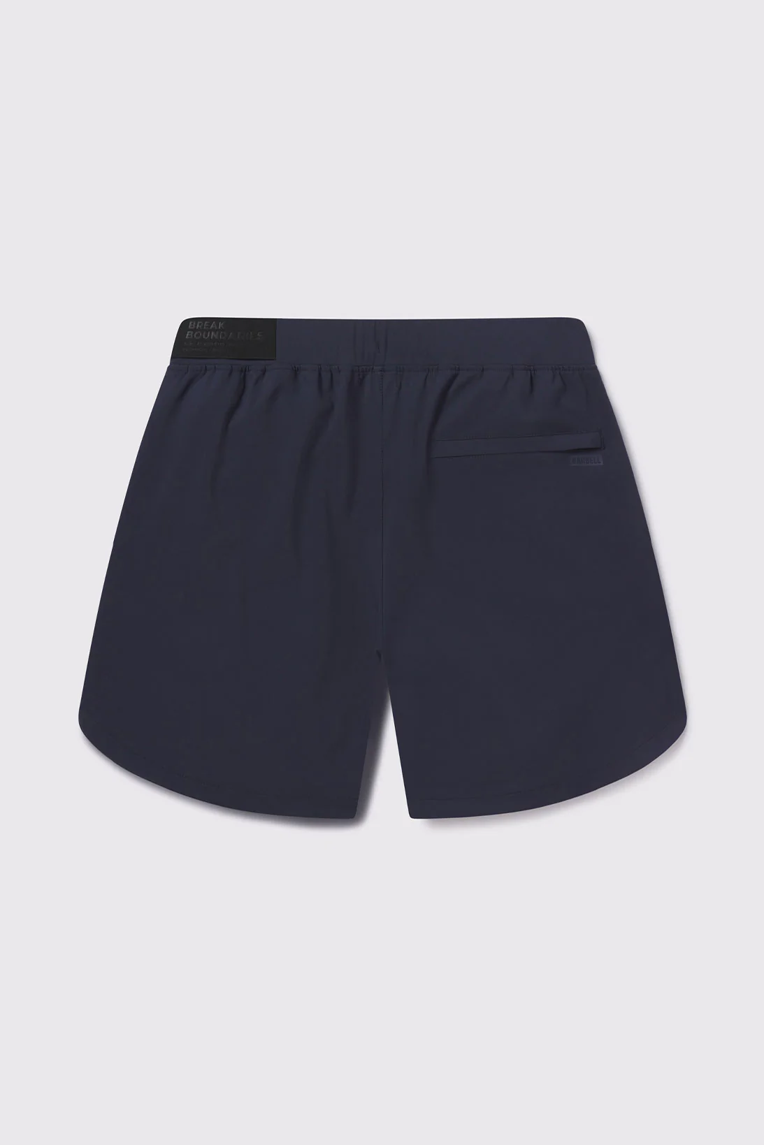 Adapt Training Short - Image 8