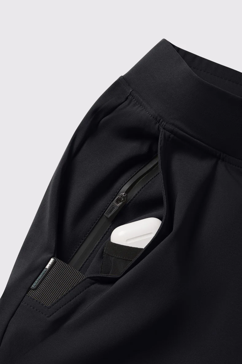 Adapt Jogger - Image 21