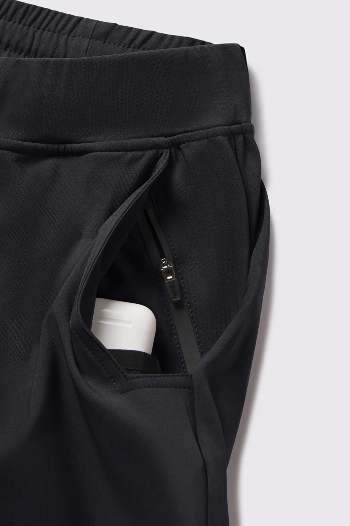 Adapt Jogger - Image 22