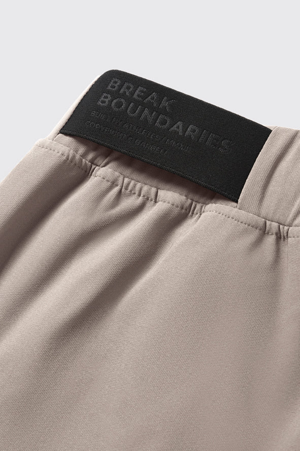 Adapt Jogger - Image 36
