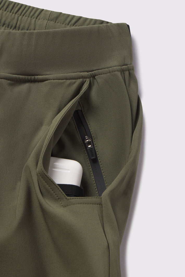 Adapt Jogger - Image 26