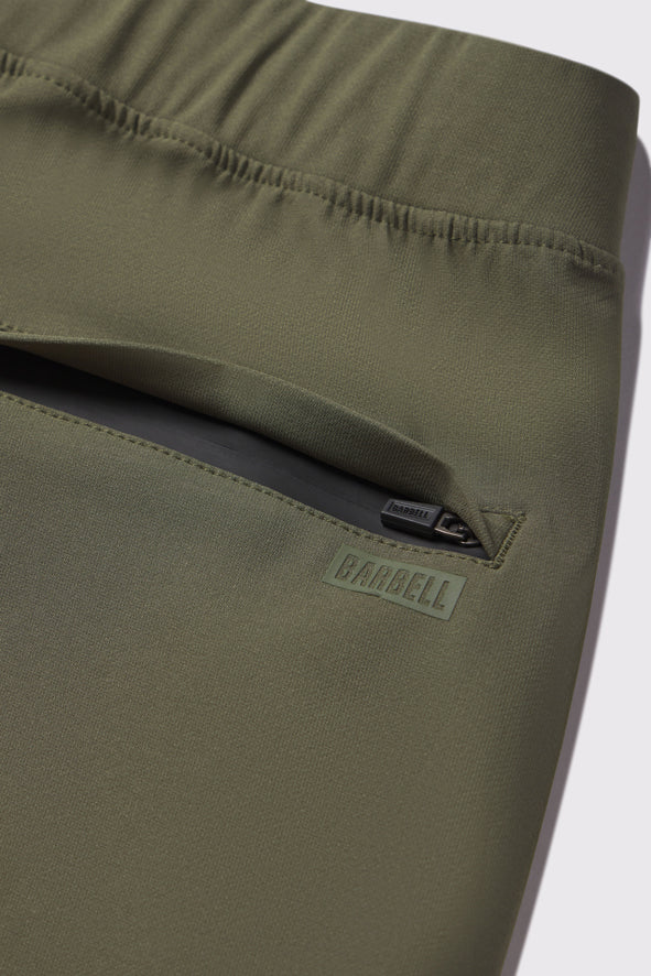 Adapt Jogger - Image 28
