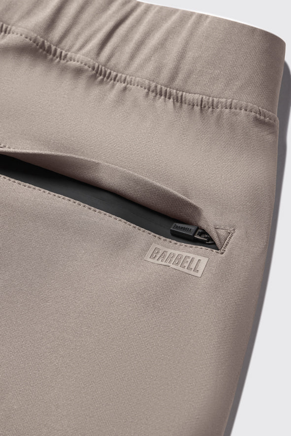 Adapt Jogger - Image 34