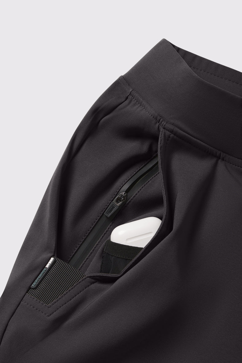 Adapt Jogger - Image 15
