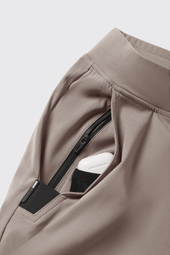 Adapt Jogger - Image 32