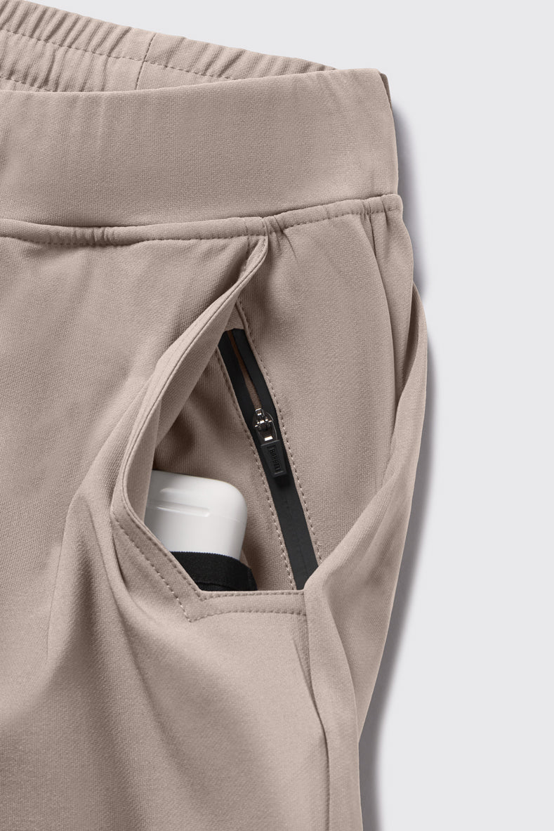 Adapt Jogger - Image 33