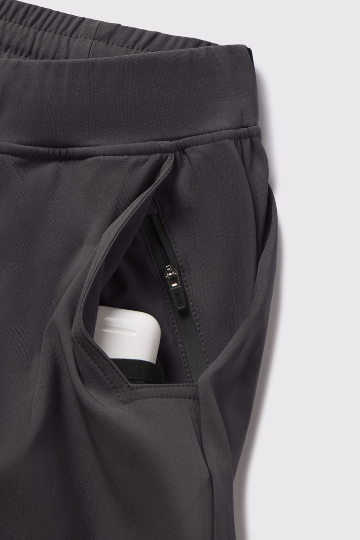 Adapt Jogger - Image 16