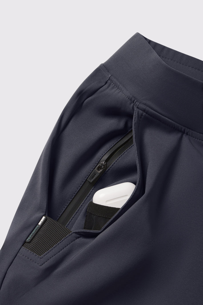 Adapt Jogger - Image 18