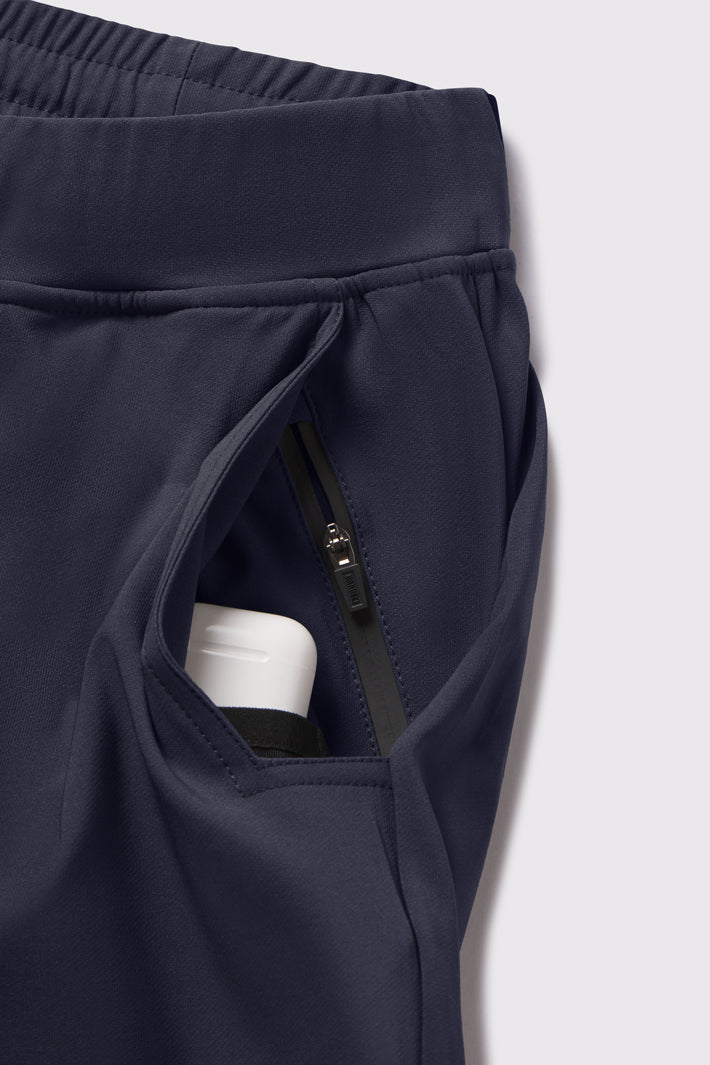 Adapt Jogger - Image 19