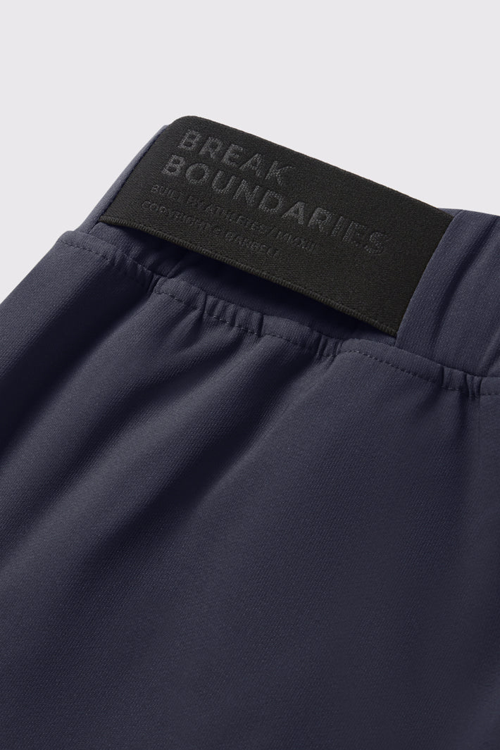 Adapt Jogger - Image 40