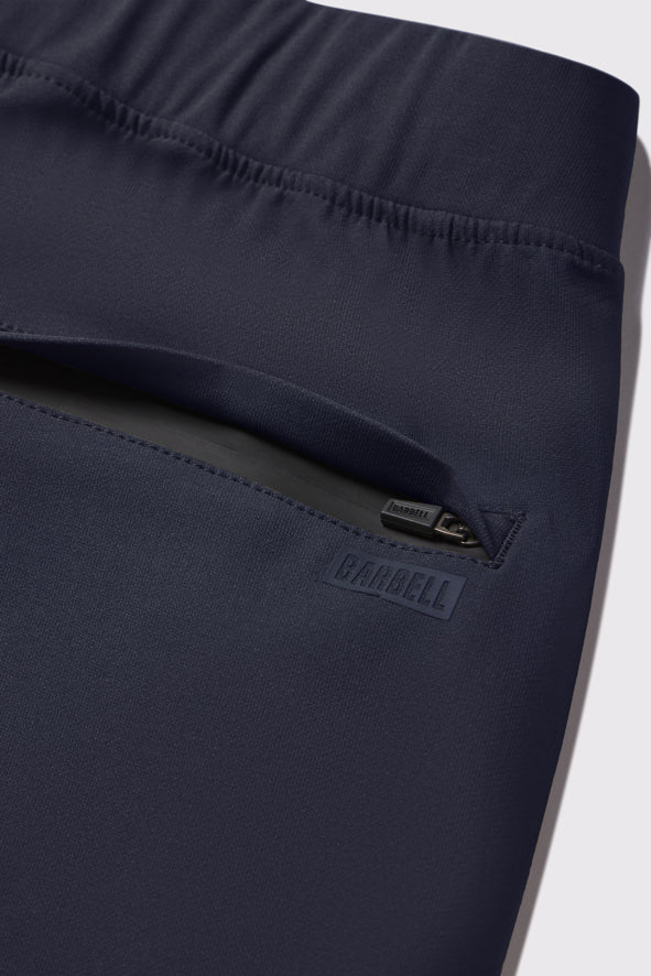 Adapt Jogger - Image 20