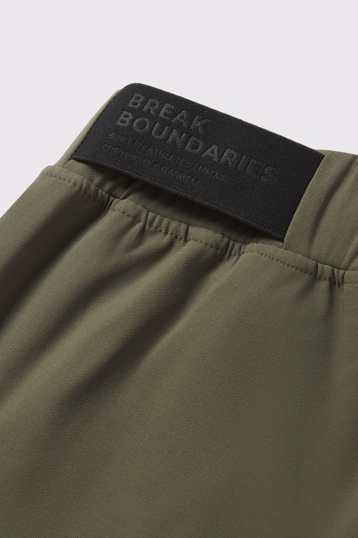 Adapt Jogger - Image 30