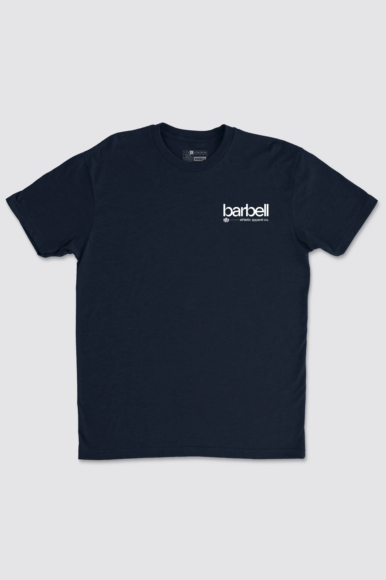 The Blueprint Tee - Image 4