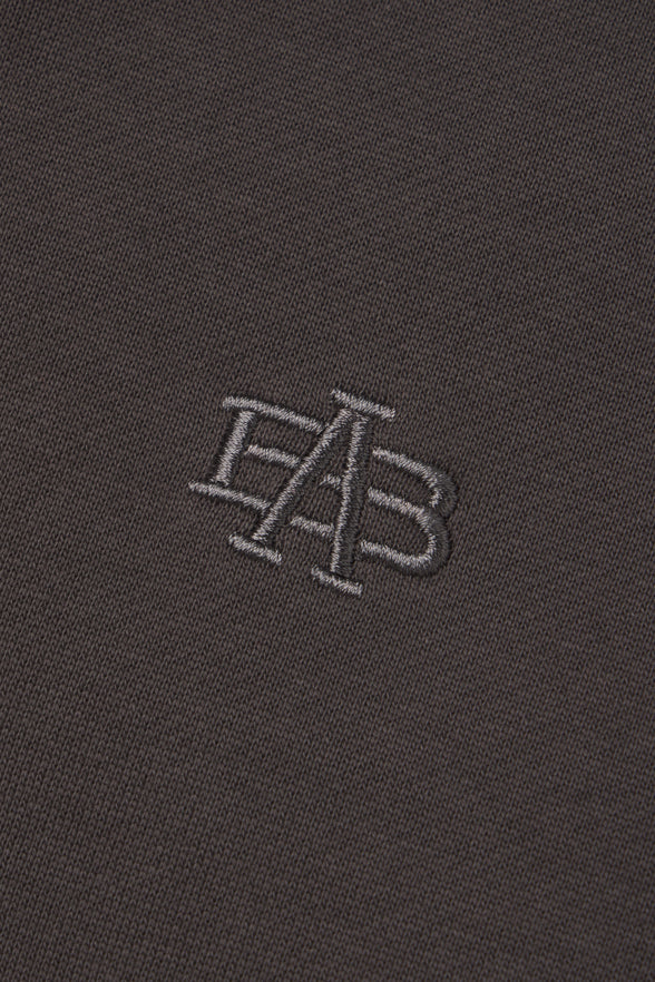 The Foundation Crewneck - Image 5