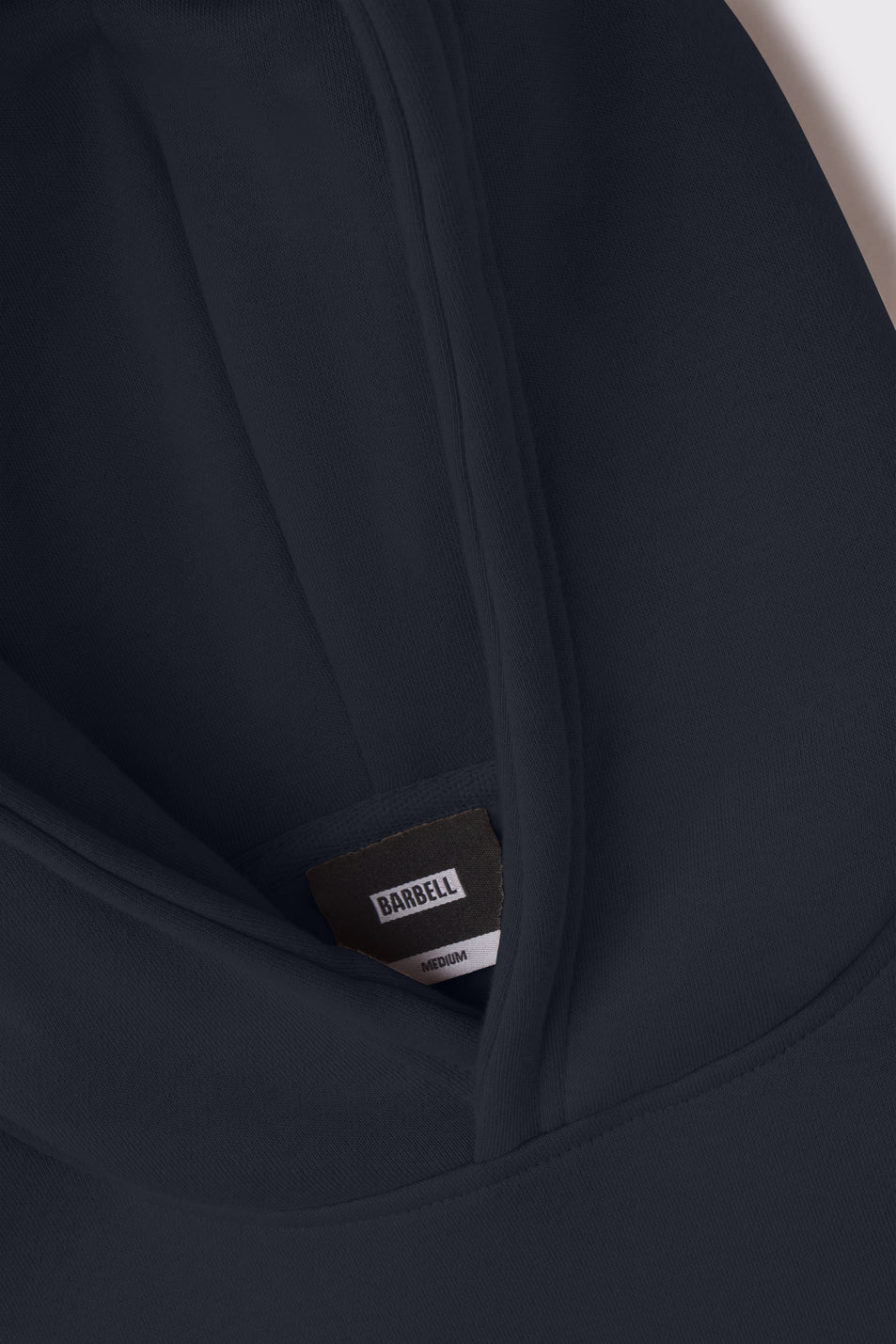 The Foundation Hoodie - Image 12