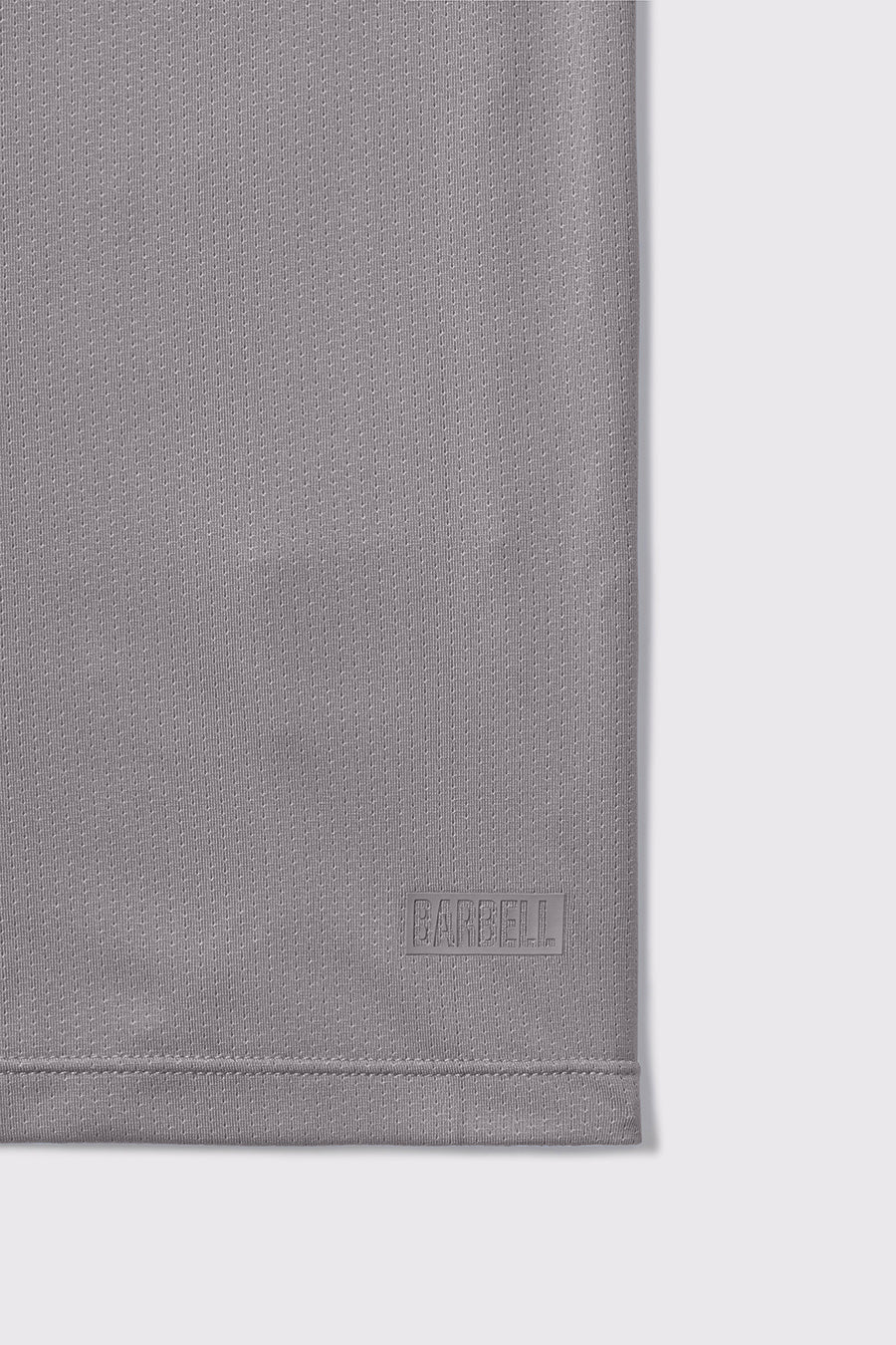 Ultralight Polo - Image 10