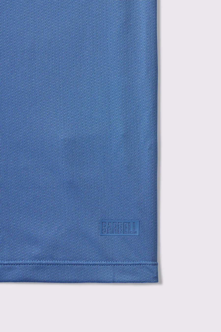 Ultralight Polo - Image 14