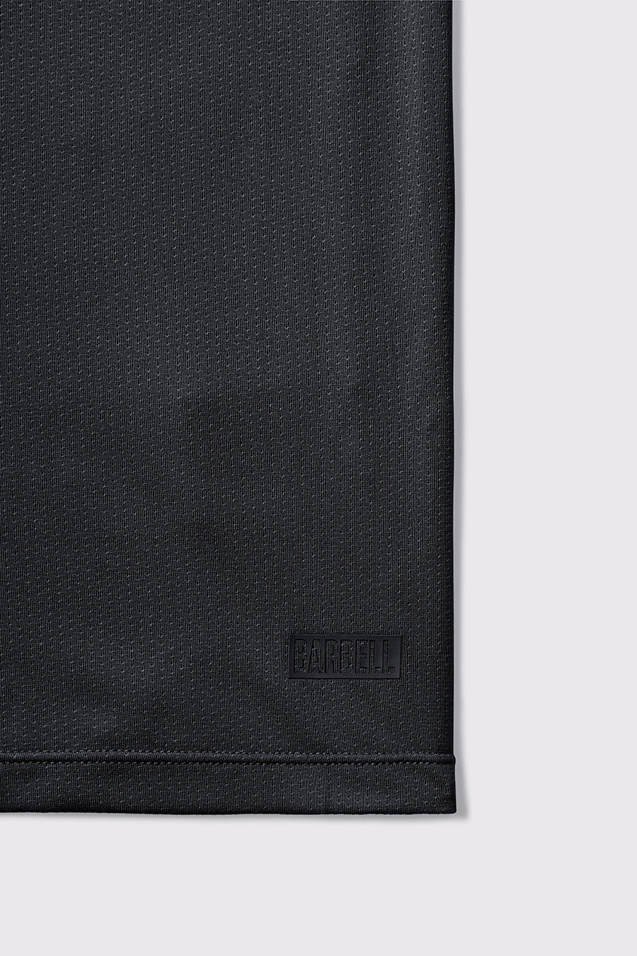 Ultralight Polo - Image 16