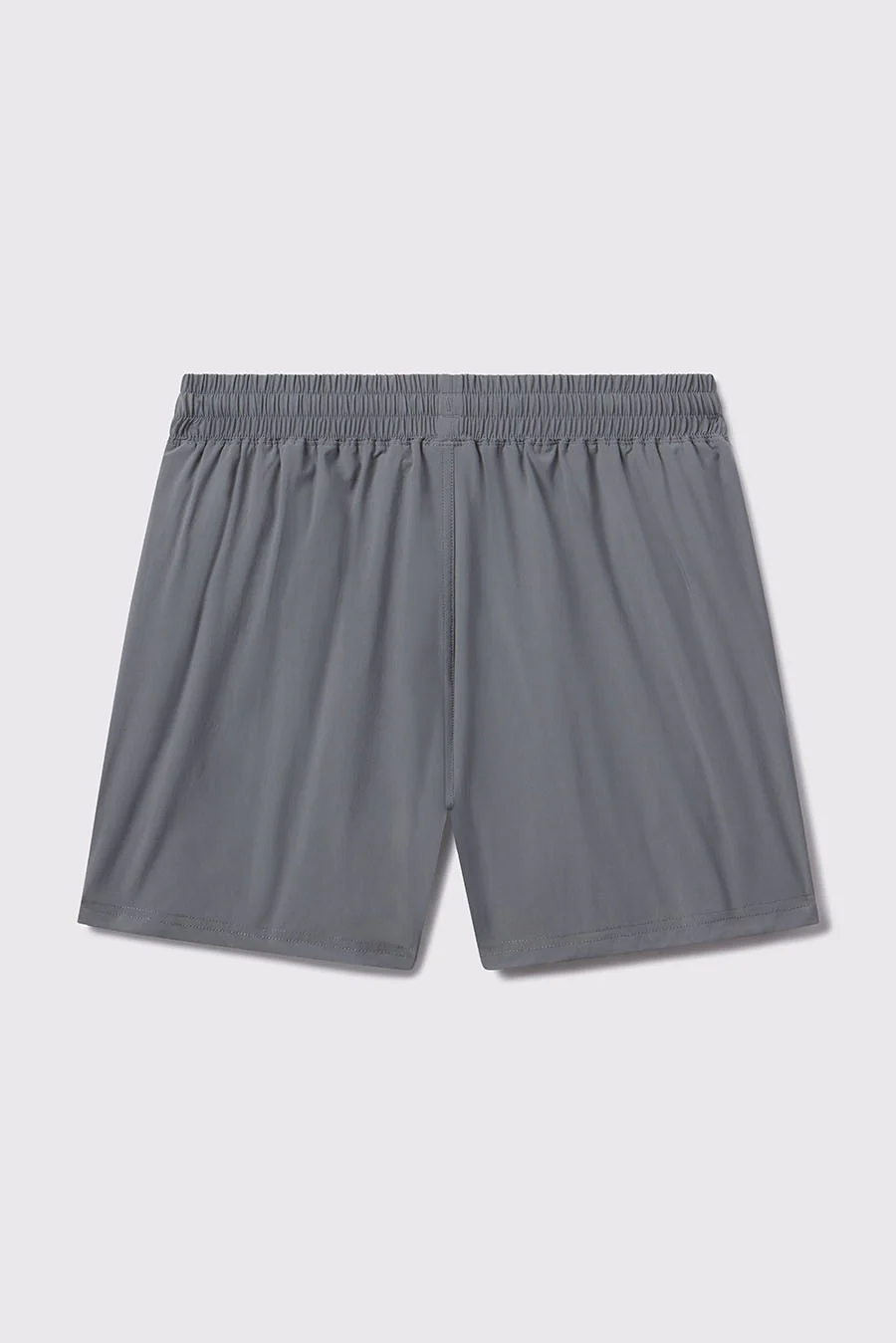 Ranger Short - Image 4