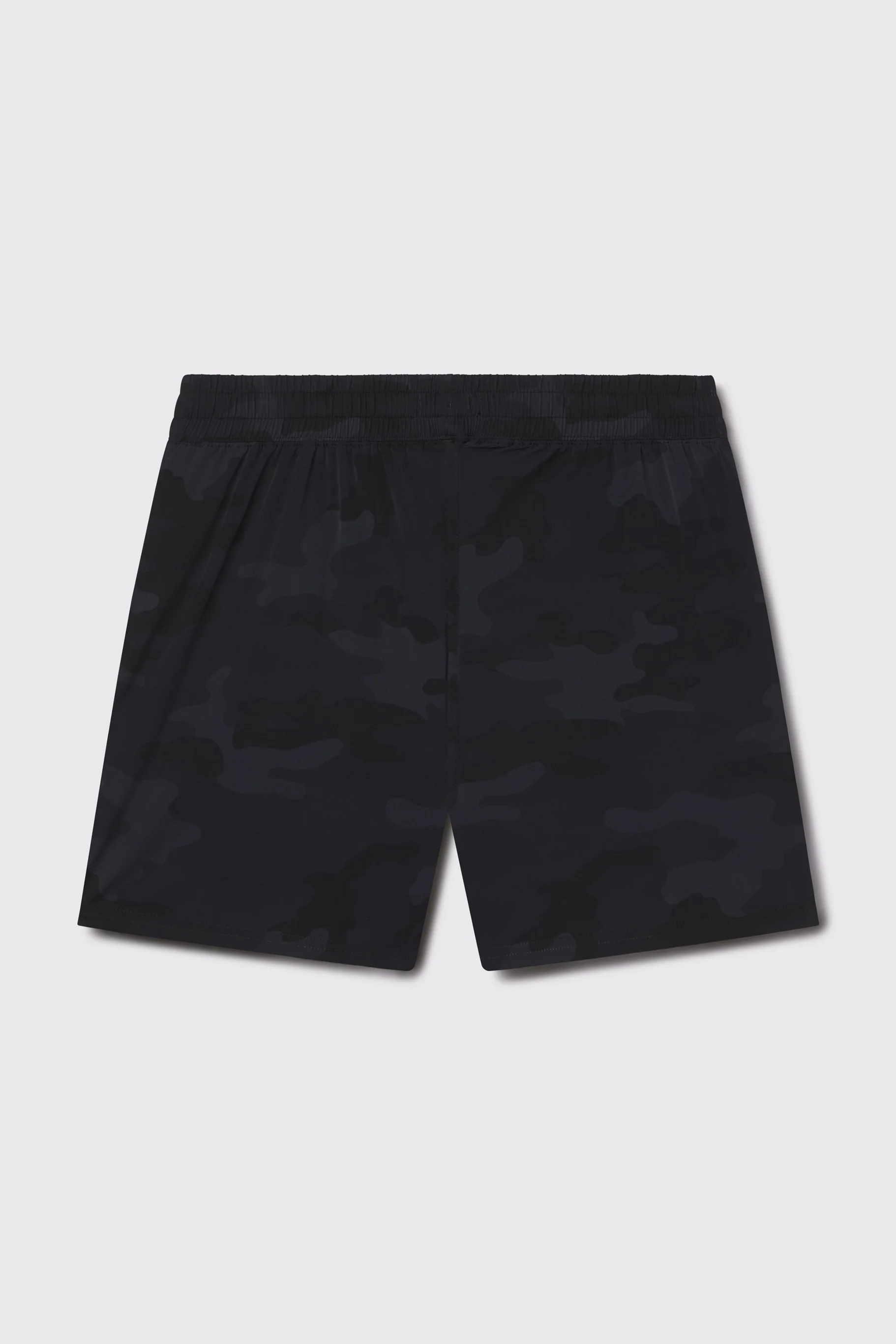 Ranger Short - Image 12